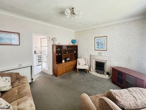 Lounge- click for photo gallery